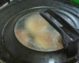 簡単♥ホットケーキでおしゃれにおやつ♥作り方4写真