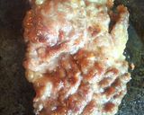 竜田焼きｼﾘｰｽﾞ4⭐親どりもも肉作り方4写真