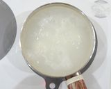 根昆布を使った七草粥作り方3写真