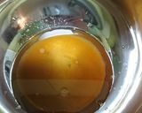 紅白なま酢作り方3写真