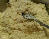 簡単☆少量(1kg)☆自家製味噌作り方7写真