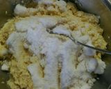 簡単☆少量(1kg)☆自家製味噌作り方8写真