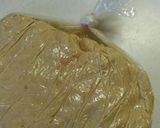 簡単☆少量(1kg)☆自家製味噌作り方10写真