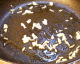 蓮根と豚ロースのトマトカレー炒め♪作り方4写真