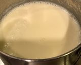 簡単濃厚ストロベリーデザート作り方4写真