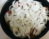 鮭のチーズ焼き(シンプルver.)作り方2写真
