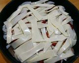 鮭のチーズ焼き(シンプルver.)作り方4写真
