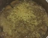 天かすと麩で節約!チョー簡単フワトロ丼作り方4写真