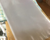 にんにくの保存方法＊すりおろし編作り方1写真