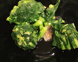 にんにくの保存方法＊すりおろし編作り方4写真