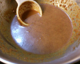 蓮根と豚ロースのトマトカレー炒め♪作り方2写真