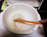 とろける♥いちごの生チョコ大福作り方5写真