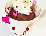 パイシートで簡単お菓子☆クロワッサン作り方7写真