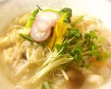 栄養&食べ応えUP＊春の七草粥アレンジ♪作り方7写真