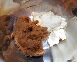 冬にぴったり！ さつま芋入りぽかぽか豚汁作り方9写真