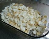 ヘルシー♪豆腐入り◎鶏肉ハンバーグ作り方2写真