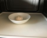 にんにくの皮むきの裏ワザ作り方2写真