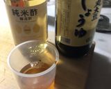 我が家風肉巻き酢豚作り方3写真