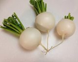 生姜香るご飯から作る七草粥☆彡作り方2写真