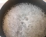 ★水ようかん★作り方1写真