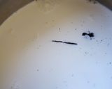全卵で作る（クリーム）クリームパン作り方4写真