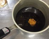 簡単美味■自家製■生魚のみりん焼き作り方4写真