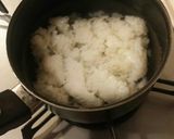 基本の七草粥作り方3写真