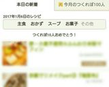 放置するだけ♪超簡単やわらか鶏胸鶏ハム作り方7写真