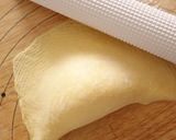 全卵で作る（クリーム）クリームパン作り方17写真