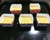 栗きんとんでもないモンブラン(^3^)/作り方5写真