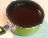 美味しい七草がゆ作り方10写真