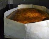 伊達巻(丸高上生身使用)作り方3写真