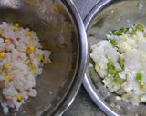 色々揚げボール(丸高上生身使用)作り方1写真