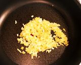 美味しさの秘密♡ジューシー豆腐ハンバーグ作り方1写真