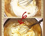 美味しさの秘密♡ジューシー豆腐ハンバーグ作り方3写真