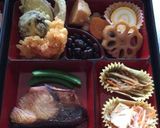 鰤の切り身の保存方法〜(o˘◡˘o)♡作り方8写真