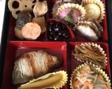 鰤の切り身の保存方法〜(o˘◡˘o)♡作り方9写真