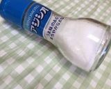 鰤の切り身の保存方法〜(o˘◡˘o)♡作り方3写真