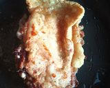 竜田焼きｼﾘｰｽﾞ4⭐親どりもも肉作り方3写真