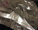 簡単 お雑煮。冷凍餅もこんなにおいしい。作り方7写真