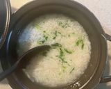 STAUBde七草粥作り方5写真