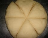 モッチリッチなベーグル作り方6写真