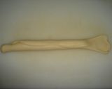 モッチリッチなベーグル作り方8写真