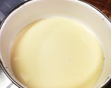 簡単フレンチトースト作り方1写真