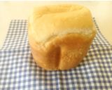 甘酒食パン作り方3写真