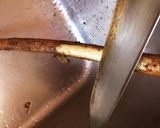 簡単!牛肉の八幡巻作り方2写真