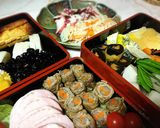 簡単!牛肉の八幡巻作り方9写真