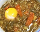 水餃子のスープを再利用！激ウマうどん作り方6写真