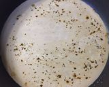 お餅や白玉で☆簡単☆ミルクココアのお汁粉作り方2写真