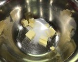 すごく可愛い！抱っこクマちゃんクッキー作り方1写真